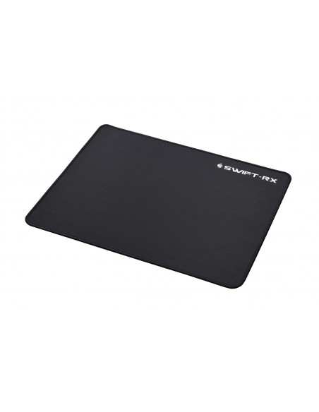 cm-storm-mouse-pad-swift-rx-extra-large-sgs-4140-kxxl1-1.jpg