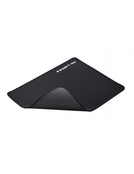 cm-storm-mouse-pad-swift-rx-extra-large-sgs-4140-kxxl1-2.jpg