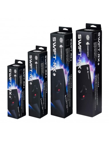 cm-storm-mouse-pad-swift-rx-extra-large-sgs-4140-kxxl1-4.jpg