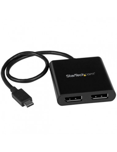 adattatore-splitter-mst-hub-mstcdp122dp-1.jpg