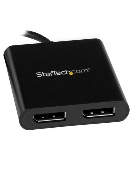 adattatore-splitter-mst-hub-mstcdp122dp-3.jpg