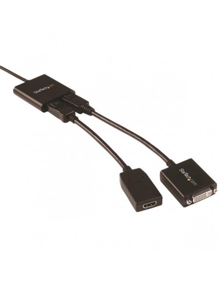 adattatore-splitter-mst-hub-mstcdp122dp-7.jpg