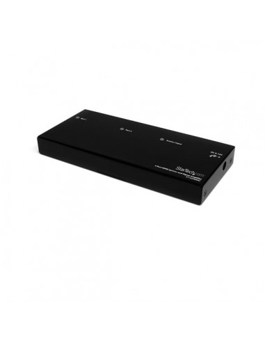 video-splitter-hdmi-ad-st122hdmi2-1.jpg