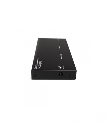 video-splitter-hdmi-ad-st122hdmi2-2.jpg