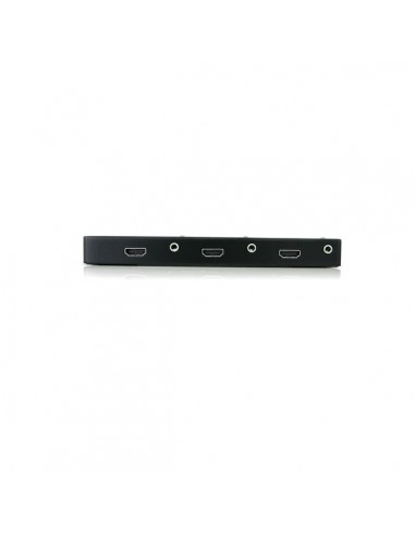 video-splitter-hdmi-ad-st122hdmi2-3.jpg