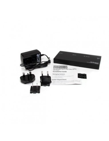 video-splitter-hdmi-ad-st122hdmi2-4.jpg