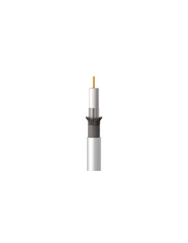 cavo-premium-ant90db-10m-43155-1.jpg