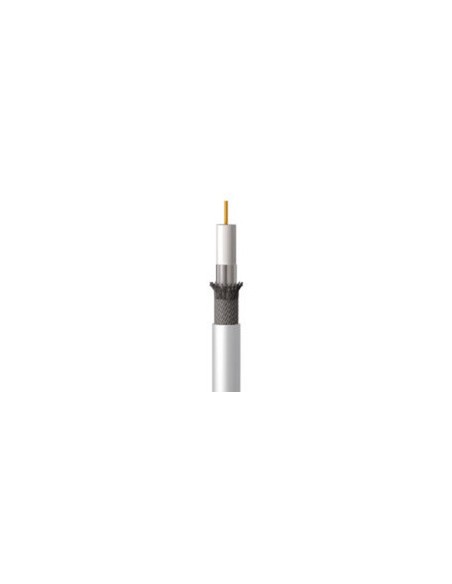 cavo-premium-ant90db-10m-43155-1.jpg