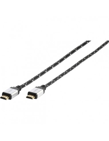 cavo-premium-hdmi4k-3m-42202-1.jpg