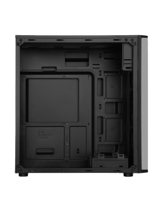 case-prime-dark-middle-tower-atx-500w-usb30-12cm-fan-itocpr10d-1.jpg 2