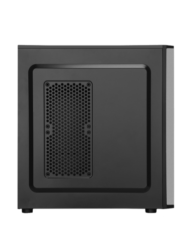 case-prime-dark-middle-tower-atx-500w-usb30-12cm-fan-itocpr10d-3.jpg