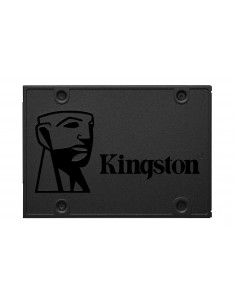 240gb-a400-sata3-25-ssd-7mm-sa400s37-240g-1.jpg