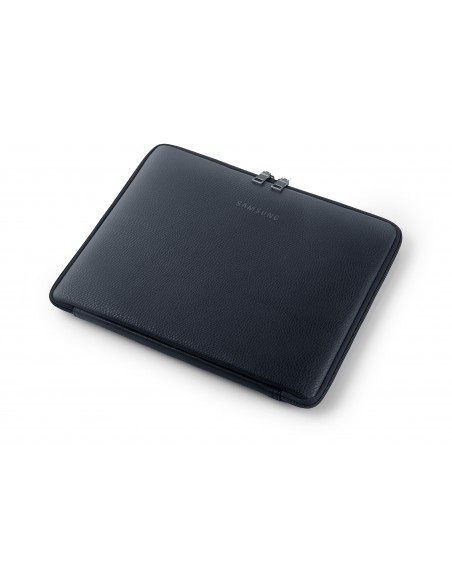 custodia-samsung-smart-pc-bs5n11be-2.jpg