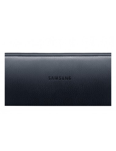 custodia-samsung-smart-pc-bs5n11be-5.jpg
