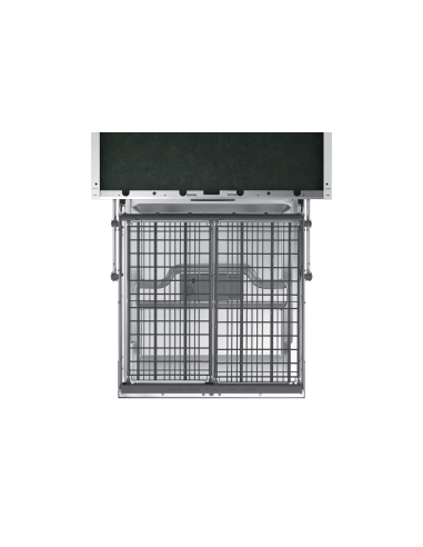 dw60m6070ib-et-a-14-coperti-7-programmi-1-2-carico-44-db-partenza-ritardata-schermo-le-acqua-stop-terzo-cestello-flessibile-14.j