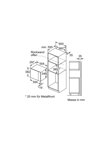 bel523ms0-fm-inc-20lt-inox-3.jpg