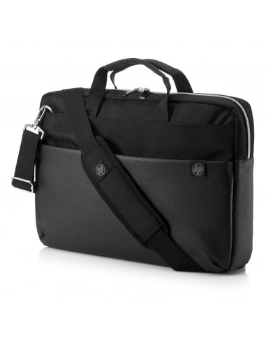 hp-156-duotone-slvr-briefcase-4qf95aa-abb-2.jpg