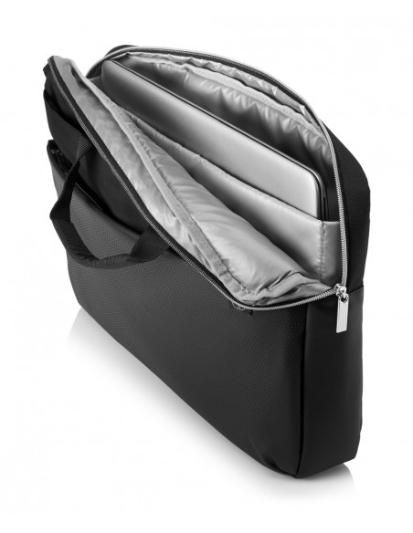 hp-156-duotone-slvr-briefcase-4qf95aa-abb-4.jpg