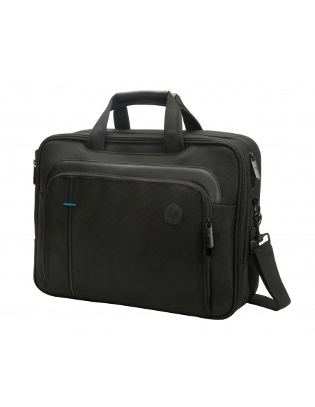 hp-156-smb-topload-case-t0f83aa-abb-1.jpg