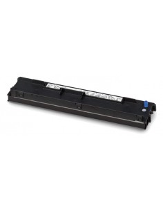 Oki Nastro NERO ML6300 FB - 43503601