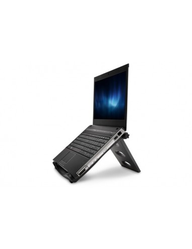 supporto-per-notebook-easy-riser-60112k-1.jpg