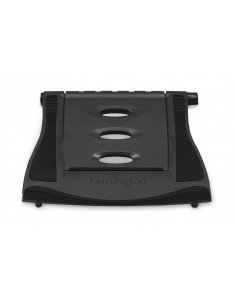 supporto-per-notebook-easy-riser-60112k-1.jpg 2