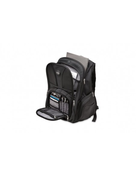 contour-backpack-1500234-3.jpg