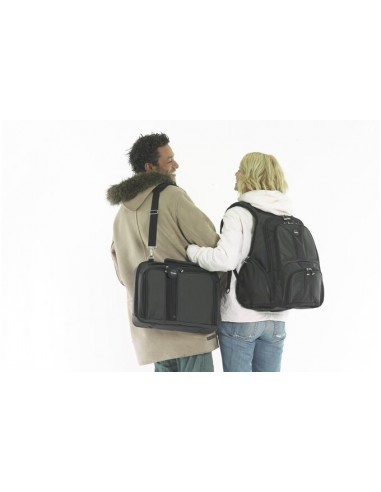 contour-backpack-1500234-4.jpg