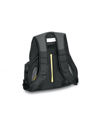 contour-backpack-1500234-5.jpg