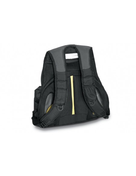 contour-backpack-1500234-5.jpg