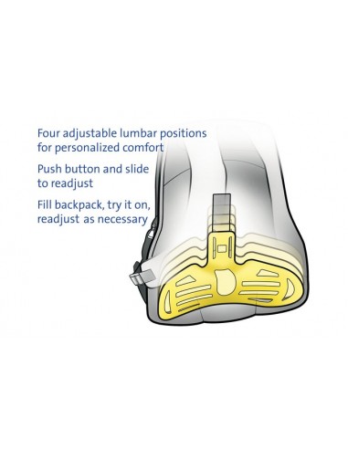 contour-backpack-1500234-6.jpg