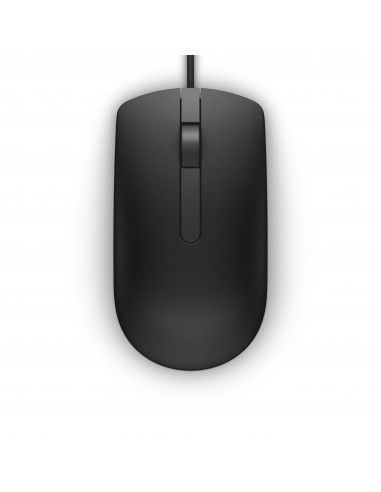 mouse-dell-optical-mouse-ms116-black-570-aair-3.jpg