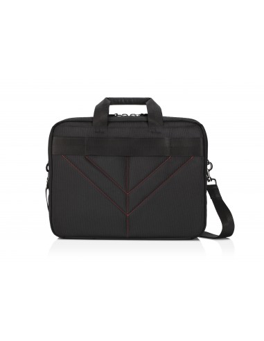 dell-premier-briefcase-460-bbob-2.jpg