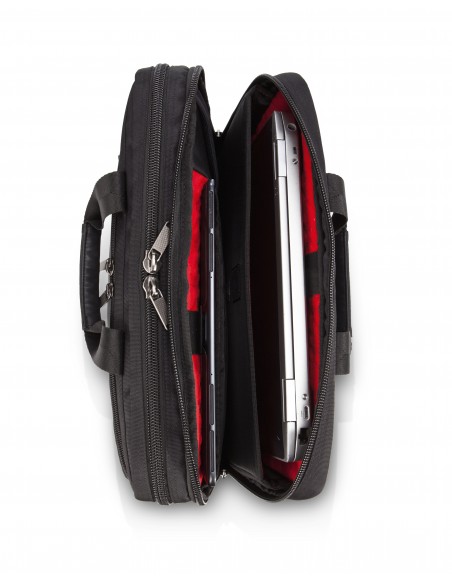 dell-premier-briefcase-460-bbob-4.jpg