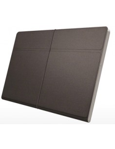 custodia-colorata-grey-sgpcv4h-1.jpg