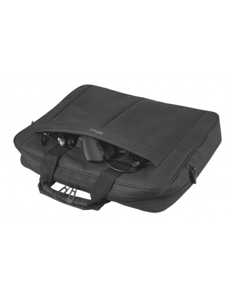 primo-carry-bag-for-21551-3.jpg