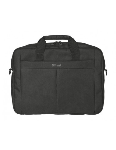 primo-carry-bag-for-21551-4.jpg