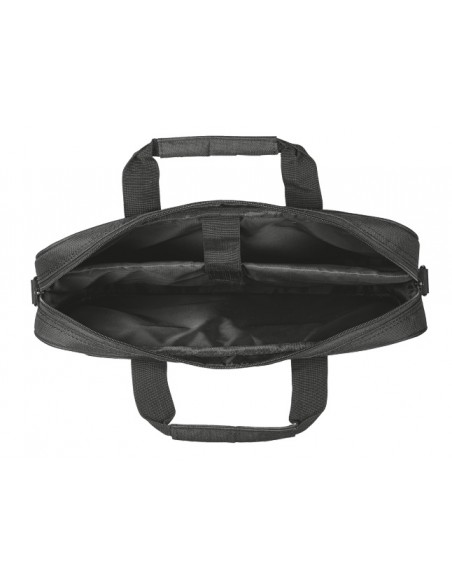 primo-carry-bag-for-21551-5.jpg
