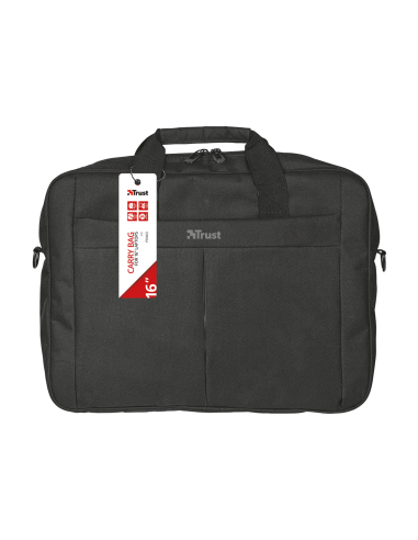 primo-carry-bag-for-21551-6.jpg