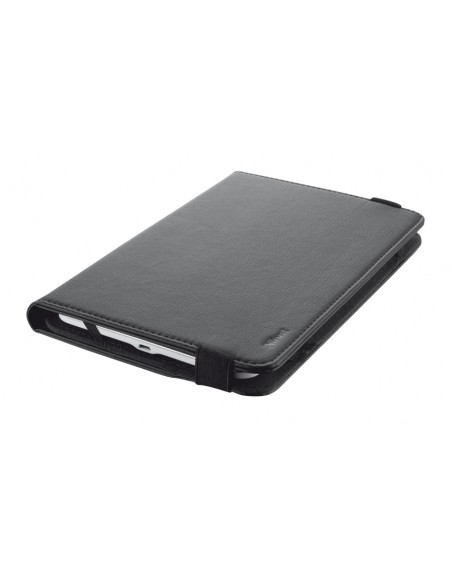 primo-folio-case-with-stand-for-20057-2.jpg