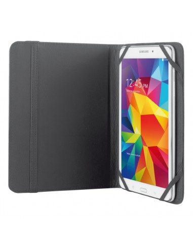 primo-folio-case-with-stand-for-20057-3.jpg