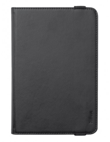 primo-folio-case-with-stand-for-20057-4.jpg