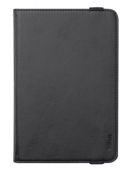 primo-folio-case-with-stand-for-20057-4.jpg