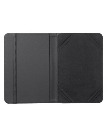 primo-folio-case-with-stand-for-20057-5.jpg