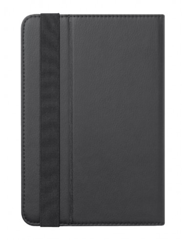 primo-folio-case-with-stand-for-20057-6.jpg