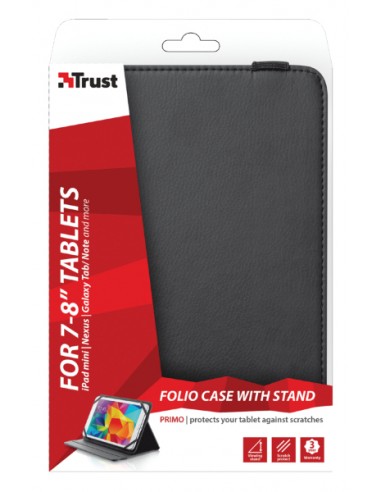 primo-folio-case-with-stand-for-20057-7.jpg