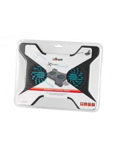 notebook-cooling-stand-xstream-17805-2.jpg
