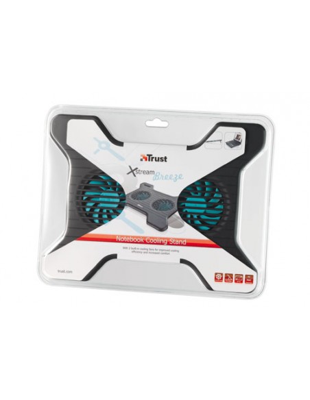 notebook-cooling-stand-xstream-17805-2.jpg