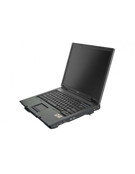 notebook-cooling-stand-xstream-17805-3.jpg