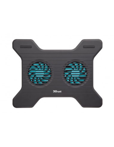 notebook-cooling-stand-xstream-17805-4.jpg